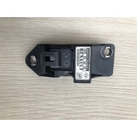 Сенсор датчик удара renault scenic i megane рестайлинг 8200082994