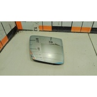 Зеркальный элемент левый Mercedes A1668100319 A1668100319