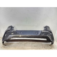 бампер Hyundai Genesis GV70 2020-2022 86610AR050