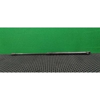 Амортизатор капота Volkswagen Golf 4 2001 1J0 823 359