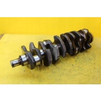 Вал коленчатый volkswagen транспортер t4 iv 2.5 b 074de