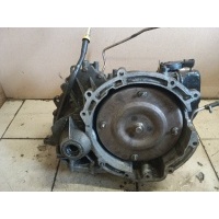 АКПП CJBA Ford Mondeo 3 2003 1528103
