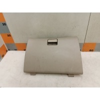 Бардачок Chery Fora A21 2007 A215305040