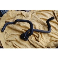 Mercedes - benz oe a2118350028 насос радиатора