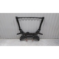 Подрамник Haval Jolion 1 2022 2810117XGW02A