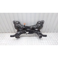 Подрамник Kia Ceed JD 2016 62400A6205