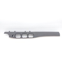 Накладка торпедо Chery Tiggo 9 T26 2023 401003314AAABK, T265306100