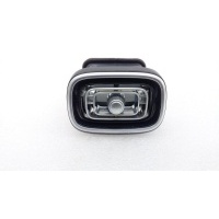 Дефлектор воздушный центральный Chery Tiggo 9 T26 2023 401003247AAABK, 401003247