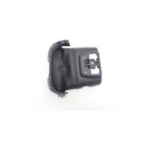 Кожух рулевой колонки Chery Tiggo 9 T26 2023 401003818AAABK, 401003818