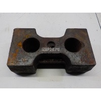 Проставка Volvo TRUCK FH (2008 - 2013) 20375244