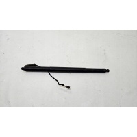 Шток крышки багажника задняя skoda superb iii 3v0827851