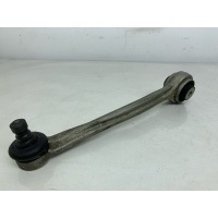 рычаг подвески Audi A5 F5 2021 8W0407505D