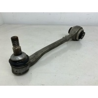 рычаг подвески BMW X3 G01 2019 6870972