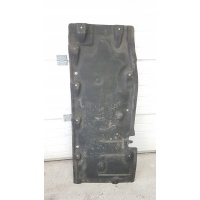 Audi a8 d4 4h0825205b крышка шасси