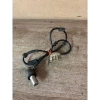 Датчик ABS задний AUDI A4 [B5] Ford 8D0927807C 8D0927807C