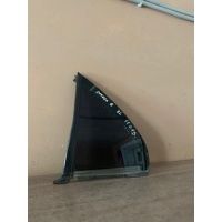 Стекло заднее левое форточка Omega B Ford 90563887 90563887