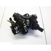 Peugeot bipper fiat fiorino 1.3cdti тнвд 0445010266
