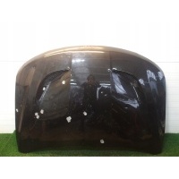Джип гранд cherokee wk2 srt 11 - 15 капот крышка двигателя решетки воздухозаборники набор
