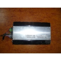Усилитель volkswagen passat b6 3c0035456