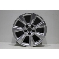 Audi a4 b8 8k0 колесо колёсные диски 17 
