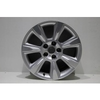 Audi a4 b8 8k0 колесо колёсные диски 17 