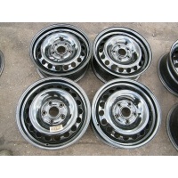 [85p] 5x112 et47 r15 touran caddy гольф v vi jetta $