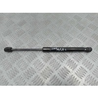 Амортизатор капота Audi A6 C7 (4G2) 2011 - 2014 2012 4G8823359A,