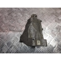 Кронштейн двигателя Mercedes C-Klasse (W205) 2014 - 2018 2016 A6512233404, 6512233404