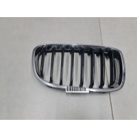 Решетка радиатора правая BMW 1 F20 F21 2011-2019 51137239022