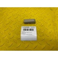 Накладка AUDI Q7 4MB 2015 4M0881345