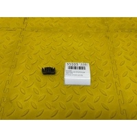 кронштейн Skoda Octavia 5E3 2018 6R0611797D