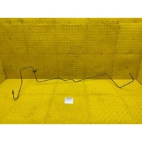 Трубка тормозная Renault Arkana JC 2020 462108892R