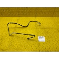 Трубка тормозная Renault Arkana JC 2020 462108892R