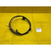 Трос лючка бензобака Renault Arkana JC 2020 788228901R