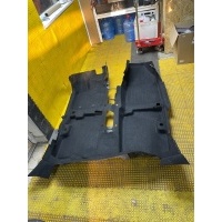 Напольное покрытие Renault Arkana JC 2020 749020180R