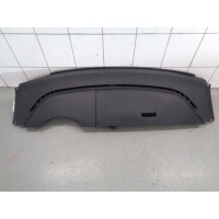 Focus c - max 04 консоль панель панель жабо