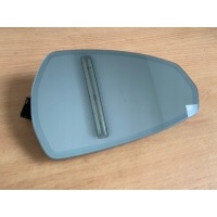 Audi a3 8v вставка зеркало fotochrom 8v0857536g оригинал