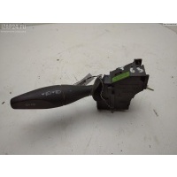 Переключатель поворотов Ford Transit (2000-2006) 2004 1c1t13335ab
