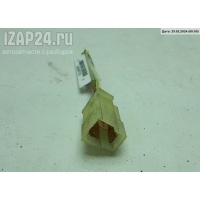 Разъем (фишка) проводки Volkswagen Passat B4 1996 161971975
