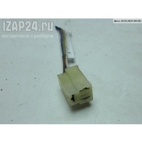 Разъем (фишка) проводки Volkswagen Passat B4 1996 161971970