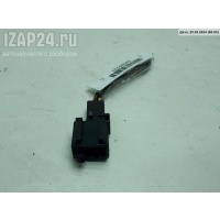 Разъем (фишка) проводки Volkswagen Touareg 2003 1j0973332