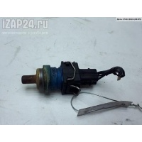 Датчик температуры Volkswagen Golf-4 1999 078919501b