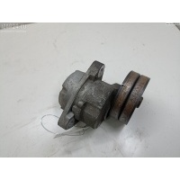 Механизм натяжения ремня, цепи Opel Omega B 2002 24412292