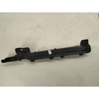 Рампа (рейка) топливная Volkswagen Golf-4 2003 06A133317