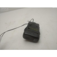 Кнопка обогрева заднего стекла Mercedes Vito W638 (1996-2003) 2002 0055450307