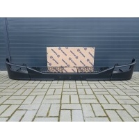 Бампер крышка scania r s 2529168 2295953 2311420