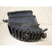 Дефлектор воздушный Nissan Navara (D40) (2005 - 2015) 68750EB30C