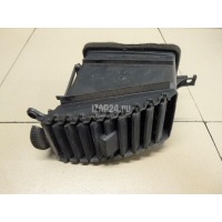 Дефлектор воздушный Nissan Navara (D40) (2005 - 2015) 68751EB30C