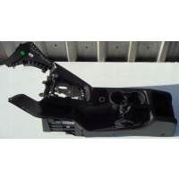 Форд focus mk3 13 r тоннель центральная европа