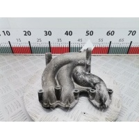 Коллектор впускной Volkswagen Lupo (1998-2005) 2002 045129713E,045129713E